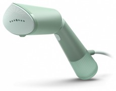 PHILIPS Series 5000 STH5010/70 kézi gőzölő Háztartás / Otthon / Kültér - Vasaló - Gőzállomás - 514011