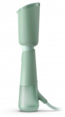 PHILIPS Series 5000 STH5010/70 kézi gőzölő Háztartás / Otthon / Kültér - Vasaló - Gőzállomás - 514011