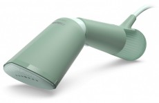 PHILIPS Series 5000 STH5010/70 kézi gőzölő Háztartás / Otthon / Kültér - Vasaló - Gőzállomás - 514011