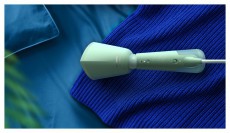 PHILIPS Series 5000 STH5010/70 kézi gőzölő Háztartás / Otthon / Kültér - Vasaló - Gőzállomás - 514011
