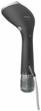 PHILIPS STH7040/80 7000 fekete kézi gőzölő Háztartás / Otthon / Kültér - Vasaló - Gőzállomás - 514012