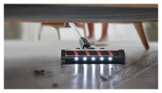 PHILIPS XC3032/01 3000 25,2V vezeték nélküli porszívó és kézi porszívó Háztartás / Otthon / Kültér - Porszívó / takarítógép - Kézi / álló porszívó - 496768