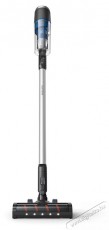 PHILIPS XC3032/01 3000 25,2V vezeték nélküli porszívó és kézi porszívó Háztartás / Otthon / Kültér - Porszívó / takarítógép - Kézi / álló porszívó - 496768