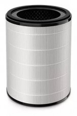PHILIPS FY2180/30 L&Eacute;GTISZT&Iacute;T&Oacute; CSERESZŰRŐ H&aacute;ztart&aacute;s / Otthon / K&uuml;lt&eacute;r - Porsz&iacute;v&oacute; / takar&iacute;t&oacute;g&eacute;p - Szűrő - 516799
