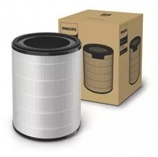 PHILIPS FY2180/30 L&Eacute;GTISZT&Iacute;T&Oacute; CSERESZŰRŐ H&aacute;ztart&aacute;s / Otthon / K&uuml;lt&eacute;r - Porsz&iacute;v&oacute; / takar&iacute;t&oacute;g&eacute;p - Szűrő - 516799