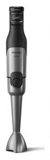 PHILIPS HR2681/00 BOTMIXER Konyhai term&eacute;kek - Konyhai kisg&eacute;p (elők&eacute;sz&iacute;t&eacute;s / feldolgoz&aacute;s) - Botmixer - 517017