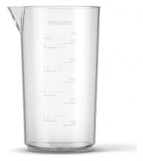 PHILIPS HR2681/00 BOTMIXER Konyhai term&eacute;kek - Konyhai kisg&eacute;p (elők&eacute;sz&iacute;t&eacute;s / feldolgoz&aacute;s) - Botmixer - 517017