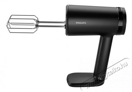 PHILIPS HR3781/00 K&Eacute;ZI MIXER Konyhai term&eacute;kek - Konyhai kisg&eacute;p (elők&eacute;sz&iacute;t&eacute;s / feldolgoz&aacute;s) - K&eacute;zi mixer - 516798