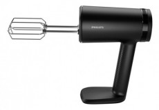 PHILIPS HR3781/00 K&Eacute;ZI MIXER Konyhai term&eacute;kek - Konyhai kisg&eacute;p (elők&eacute;sz&iacute;t&eacute;s / feldolgoz&aacute;s) - K&eacute;zi mixer - 516798
