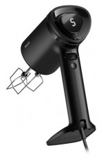 PHILIPS HR3781/00 K&Eacute;ZI MIXER Konyhai term&eacute;kek - Konyhai kisg&eacute;p (elők&eacute;sz&iacute;t&eacute;s / feldolgoz&aacute;s) - K&eacute;zi mixer - 516798