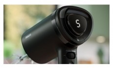 PHILIPS HR3781/00 K&Eacute;ZI MIXER Konyhai term&eacute;kek - Konyhai kisg&eacute;p (elők&eacute;sz&iacute;t&eacute;s / feldolgoz&aacute;s) - K&eacute;zi mixer - 516798