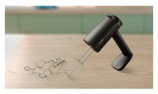 PHILIPS HR3781/00 K&Eacute;ZI MIXER Konyhai term&eacute;kek - Konyhai kisg&eacute;p (elők&eacute;sz&iacute;t&eacute;s / feldolgoz&aacute;s) - K&eacute;zi mixer - 516798