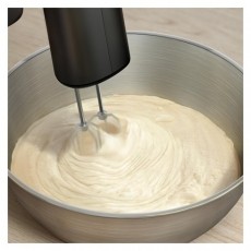 PHILIPS HR3781/00 K&Eacute;ZI MIXER Konyhai term&eacute;kek - Konyhai kisg&eacute;p (elők&eacute;sz&iacute;t&eacute;s / feldolgoz&aacute;s) - K&eacute;zi mixer - 516798