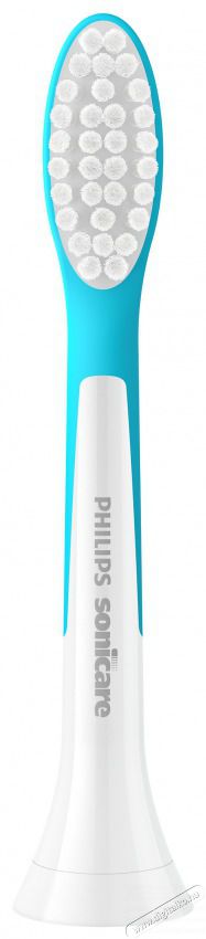 PHILIPS HX6042/90 GYEREK FOGKEFEFEJ 2 DB Sz&eacute;ps&eacute;g&aacute;pol&aacute;s / Eg&eacute;szs&eacute;g - Sz&aacute;j / fog &aacute;pol&aacute;s - Kieg&eacute;sz&iacute;tő - 517146