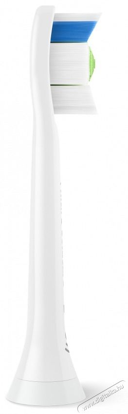 PHILIPS HX6062/87 FOGKEFEFEJ 2 DB Sz&eacute;ps&eacute;g&aacute;pol&aacute;s / Eg&eacute;szs&eacute;g - Sz&aacute;j / fog &aacute;pol&aacute;s - Kieg&eacute;sz&iacute;tő - 517149