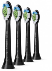 PHILIPS HX6064/88 FOGKEFEFEJ 4 DB Sz&eacute;ps&eacute;g&aacute;pol&aacute;s / Eg&eacute;szs&eacute;g - Sz&aacute;j / fog &aacute;pol&aacute;s - Kieg&eacute;sz&iacute;tő - 517152