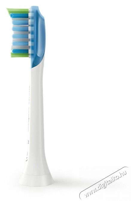 PHILIPS HX9044/87 FOGKEFEFEJ 4 DB Sz&eacute;ps&eacute;g&aacute;pol&aacute;s / Eg&eacute;szs&eacute;g - Sz&aacute;j / fog &aacute;pol&aacute;s - Kieg&eacute;sz&iacute;tő - 517156