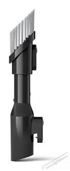 PHILIPS XV1632/01 R&Eacute;STISZT&Iacute;T&Oacute; KEFE H&aacute;ztart&aacute;s / Otthon / K&uuml;lt&eacute;r - Porsz&iacute;v&oacute; / takar&iacute;t&oacute;g&eacute;p - Egy&eacute;b kieg&eacute;sz&iacute;tő - 517011