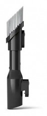 PHILIPS XV1632/01 R&Eacute;STISZT&Iacute;T&Oacute; KEFE H&aacute;ztart&aacute;s / Otthon / K&uuml;lt&eacute;r - Porsz&iacute;v&oacute; / takar&iacute;t&oacute;g&eacute;p - Egy&eacute;b kieg&eacute;sz&iacute;tő - 517011