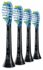 PHILIPS HX9044/88 FOGKEFEFEJ 4 DB Sz&eacute;ps&eacute;g&aacute;pol&aacute;s / Eg&eacute;szs&eacute;g - Sz&aacute;j / fog &aacute;pol&aacute;s - Kieg&eacute;sz&iacute;tő - 517955