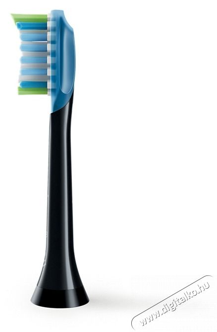 PHILIPS HX9044/88 FOGKEFEFEJ 4 DB Sz&eacute;ps&eacute;g&aacute;pol&aacute;s / Eg&eacute;szs&eacute;g - Sz&aacute;j / fog &aacute;pol&aacute;s - Kieg&eacute;sz&iacute;tő - 517955