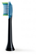 PHILIPS HX9044/88 FOGKEFEFEJ 4 DB Sz&eacute;ps&eacute;g&aacute;pol&aacute;s / Eg&eacute;szs&eacute;g - Sz&aacute;j / fog &aacute;pol&aacute;s - Kieg&eacute;sz&iacute;tő - 517955