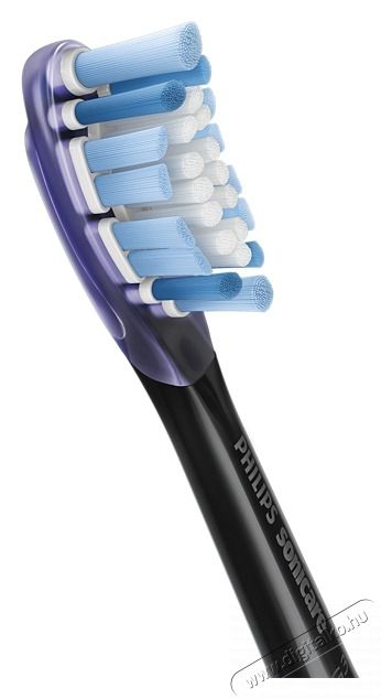 PHILIPS HX9054/88 FOGKEFEFEJ 4 DB Sz&eacute;ps&eacute;g&aacute;pol&aacute;s / Eg&eacute;szs&eacute;g - Sz&aacute;j / fog &aacute;pol&aacute;s - Kieg&eacute;sz&iacute;tő - 517956