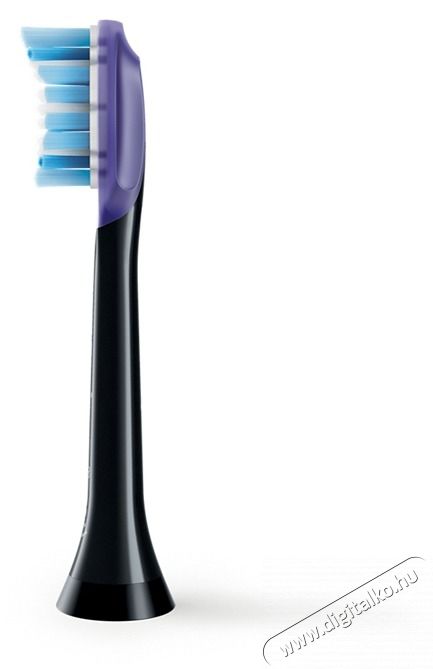 PHILIPS HX9054/88 FOGKEFEFEJ 4 DB Sz&eacute;ps&eacute;g&aacute;pol&aacute;s / Eg&eacute;szs&eacute;g - Sz&aacute;j / fog &aacute;pol&aacute;s - Kieg&eacute;sz&iacute;tő - 517956