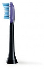 PHILIPS HX9054/88 FOGKEFEFEJ 4 DB Sz&eacute;ps&eacute;g&aacute;pol&aacute;s / Eg&eacute;szs&eacute;g - Sz&aacute;j / fog &aacute;pol&aacute;s - Kieg&eacute;sz&iacute;tő - 517956