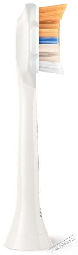 PHILIPS HX9092/87 FOGKEFEFEJ 2 DB Sz&eacute;ps&eacute;g&aacute;pol&aacute;s / Eg&eacute;szs&eacute;g - Sz&aacute;j / fog &aacute;pol&aacute;s - Kieg&eacute;sz&iacute;tő - 517957