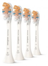 PHILIPS HX9094/87 FOGKEFEFEJ 4 DB Sz&eacute;ps&eacute;g&aacute;pol&aacute;s / Eg&eacute;szs&eacute;g - Sz&aacute;j / fog &aacute;pol&aacute;s - Kieg&eacute;sz&iacute;tő - 517958