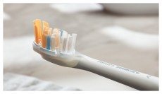 PHILIPS HX9096/87 FOGKEFEFEJ 6 DB Sz&eacute;ps&eacute;g&aacute;pol&aacute;s / Eg&eacute;szs&eacute;g - Sz&aacute;j / fog &aacute;pol&aacute;s - Kieg&eacute;sz&iacute;tő - 517959