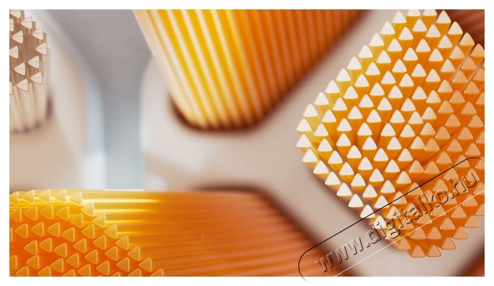 PHILIPS HX9096/87 FOGKEFEFEJ 6 DB Sz&eacute;ps&eacute;g&aacute;pol&aacute;s / Eg&eacute;szs&eacute;g - Sz&aacute;j / fog &aacute;pol&aacute;s - Kieg&eacute;sz&iacute;tő - 517959