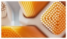 PHILIPS HX9096/87 FOGKEFEFEJ 6 DB Sz&eacute;ps&eacute;g&aacute;pol&aacute;s / Eg&eacute;szs&eacute;g - Sz&aacute;j / fog &aacute;pol&aacute;s - Kieg&eacute;sz&iacute;tő - 517959