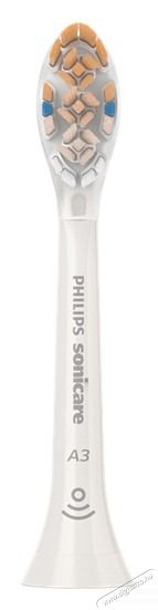 PHILIPS HX9096/87 FOGKEFEFEJ 6 DB Sz&eacute;ps&eacute;g&aacute;pol&aacute;s / Eg&eacute;szs&eacute;g - Sz&aacute;j / fog &aacute;pol&aacute;s - Kieg&eacute;sz&iacute;tő - 517959