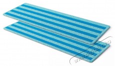 PHILIPS XV1630/01 MIKROSZ&Aacute;LAS P&Aacute;RNAK&Eacute;SZLET H&aacute;ztart&aacute;s / Otthon / K&uuml;lt&eacute;r - Porsz&iacute;v&oacute; / takar&iacute;t&oacute;g&eacute;p - Egy&eacute;b kieg&eacute;sz&iacute;tő - 517328