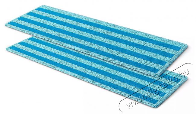 PHILIPS XV1630/01 MIKROSZ&Aacute;LAS P&Aacute;RNAK&Eacute;SZLET H&aacute;ztart&aacute;s / Otthon / K&uuml;lt&eacute;r - Porsz&iacute;v&oacute; / takar&iacute;t&oacute;g&eacute;p - Egy&eacute;b kieg&eacute;sz&iacute;tő - 517328