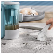 PHILIPS XW3193/11 Stain Remover porszívó Háztartás / Otthon / Kültér - Porszívó / takarítógép - Száraz-nedves takarítógép - 517596