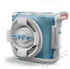 PHILIPS XW3193/11 Stain Remover porszívó Háztartás / Otthon / Kültér - Porszívó / takarítógép - Száraz-nedves takarítógép - 517596