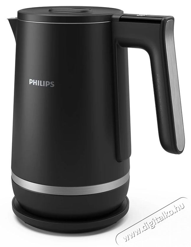 PHILIPS HD9396/90 V&Iacute;ZFORRAL&Oacute; Konyhai term&eacute;kek - V&iacute;zforral&oacute; / teafőző - 517137