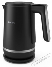 PHILIPS HD9396/90 V&Iacute;ZFORRAL&Oacute; - Konyhai term&eacute;kek - V&iacute;zforral&oacute; / teafőző - 517137