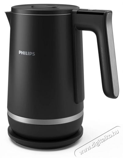 PHILIPS HD9396/90 V&Iacute;ZFORRAL&Oacute; Konyhai term&eacute;kek - V&iacute;zforral&oacute; / teafőző - 517137