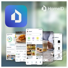 PHILIPS HD9946/00 GRILL KIEG&Eacute;SZ&Iacute;TŐ AIRFRYER-HEZ Konyhai term&eacute;kek - Konyhai kisg&eacute;p (s&uuml;t&eacute;s / főz&eacute;s / hűt&eacute;s / &eacute;telk&eacute;sz&iacute;t&eacute;s) - L&eacute;gkever&eacute;ses főzőg&eacute;p / elektromos kukta / multifunkci&oacute;s s&uuml;tő - 517170