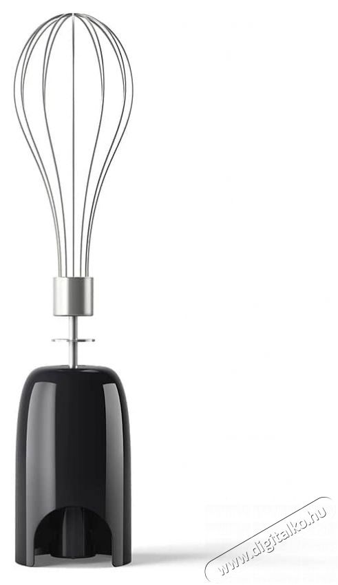 PHILIPS HR2682/00 BOTMIXER Konyhai term&eacute;kek - Konyhai kisg&eacute;p (elők&eacute;sz&iacute;t&eacute;s / feldolgoz&aacute;s) - Botmixer - 517134