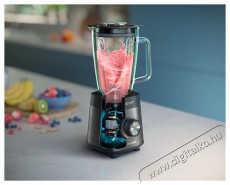 PHILIPS HR3040/00 TURMIXG&Eacute;P Konyhai term&eacute;kek - Konyhai kisg&eacute;p (elők&eacute;sz&iacute;t&eacute;s / feldolgoz&aacute;s) - Turmixg&eacute;p - 517135