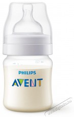 PHILIPS SCY100/01 CUMIS&Uuml;VEG Sz&eacute;ps&eacute;g&aacute;pol&aacute;s / Eg&eacute;szs&eacute;g - Baba mama term&eacute;k - Cumis&uuml;veg / b&eacute;bi&eacute;tel meleg&iacute;tő - 517167