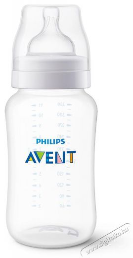 PHILIPS SCY106/01 CUMIS&Uuml;VEG Sz&eacute;ps&eacute;g&aacute;pol&aacute;s / Eg&eacute;szs&eacute;g - Baba mama term&eacute;k - Cumis&uuml;veg / cumi / etet&eacute;s kieg&eacute;sz&iacute;tő - 517179