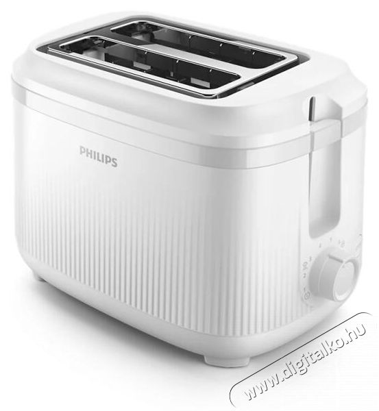 PHILIPS 3000 Series HD2511/00 Konyhai term&eacute;kek - Konyhai kisg&eacute;p (s&uuml;t&eacute;s / főz&eacute;s / hűt&eacute;s / &eacute;telk&eacute;sz&iacute;t&eacute;s) - Keny&eacute;rpir&iacute;t&oacute; - 519046