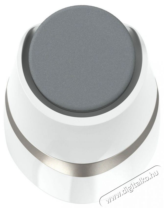 PHILIPS 9000 BRE770/92 Sz&eacute;ps&eacute;g&aacute;pol&aacute;s / Eg&eacute;szs&eacute;g - Szőrtelen&iacute;tő / borotva - Női szőrtelen&iacute;tő - 519041