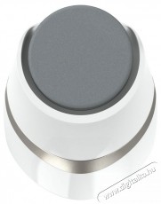 PHILIPS 9000 BRE770/92 Sz&eacute;ps&eacute;g&aacute;pol&aacute;s / Eg&eacute;szs&eacute;g - Szőrtelen&iacute;tő / borotva - Női szőrtelen&iacute;tő - 519041